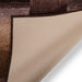 F2_Brown