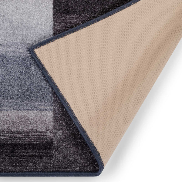 F2_Grey