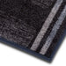 F4_Grey