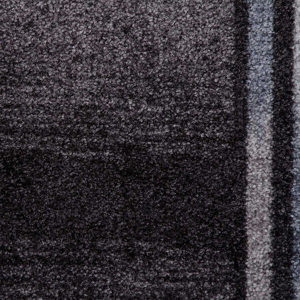 F3_Grey