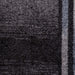 F3_Grey