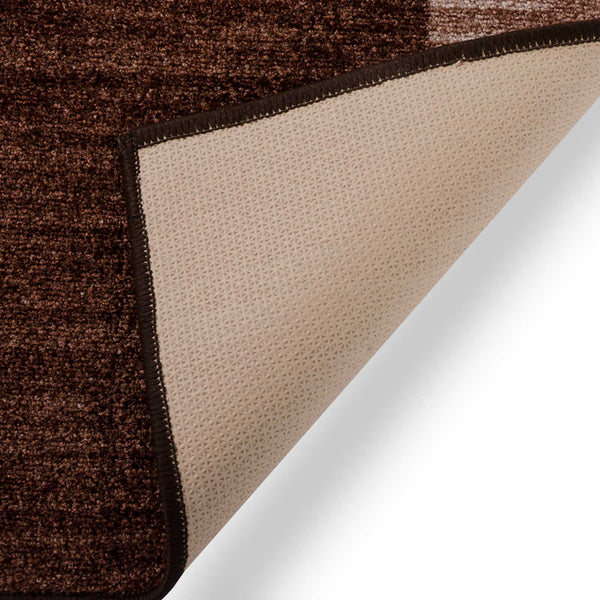 F6_Brown | Brown