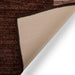 F6_Brown | Brown