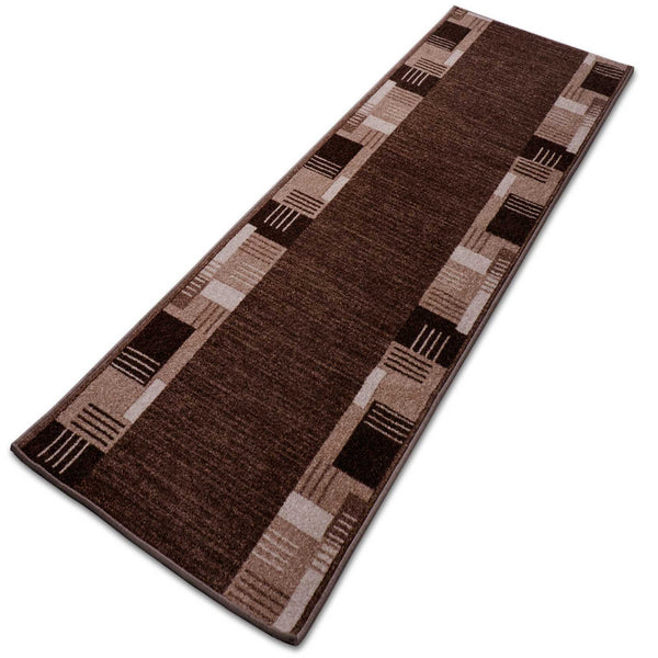 F2_Brown | Brown