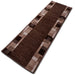 F2_Brown | Brown