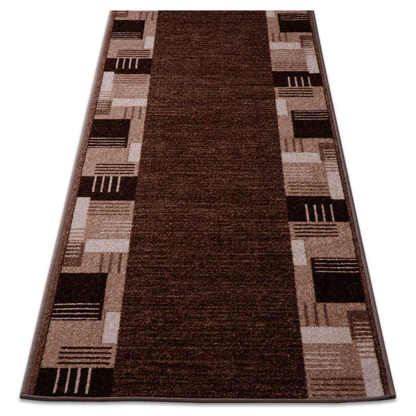F3_Brown | Brown