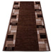 F3_Brown | Brown