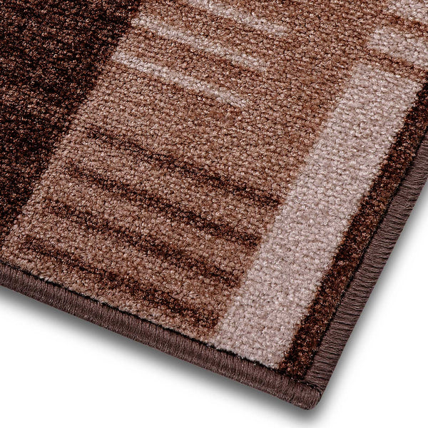F5_Brown | Brown
