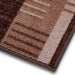 F5_Brown | Brown