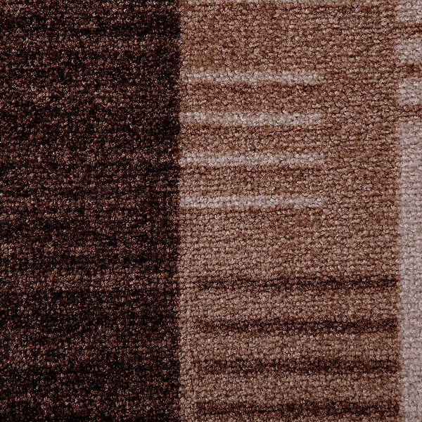 F4_Brown | Brown