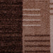 F4_Brown | Brown