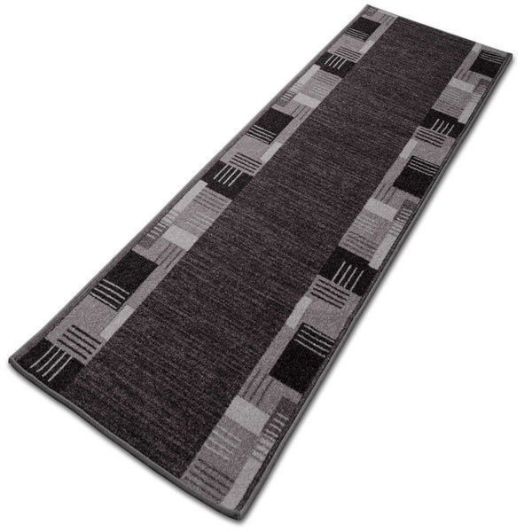 F2_Grey | Grey