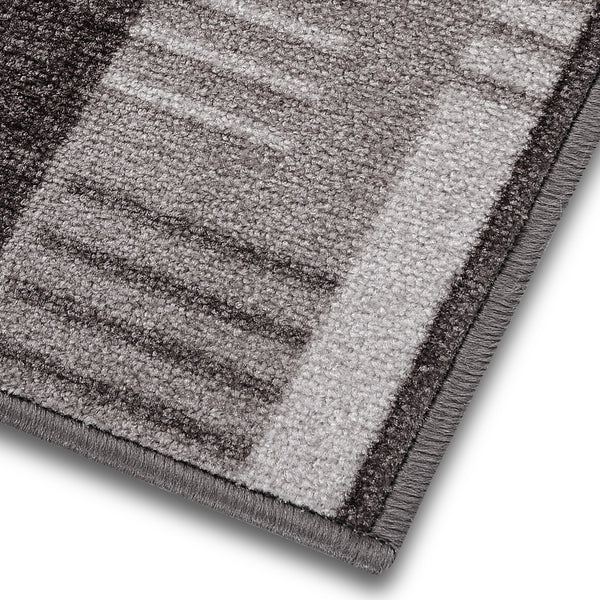 F4_Grey | Grey