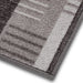 F4_Grey | Grey