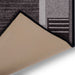 F5_Grey | Grey