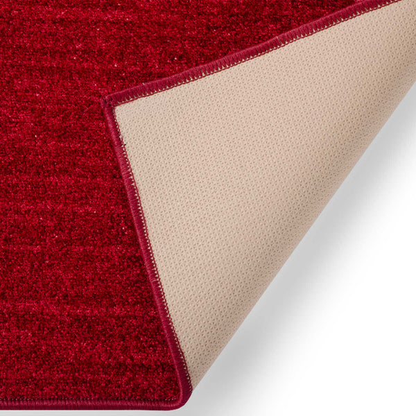 F6_Red | Red