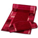F7_Red | Red