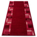 F3_Red | Red