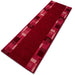 F2_Red | Red