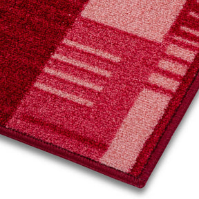 F5_Red | Red