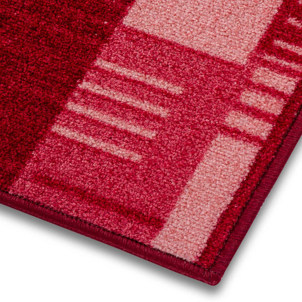 F5_Red | Red