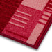 F5_Red | Red