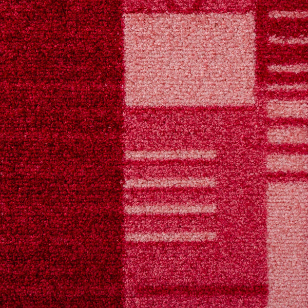 F4_Red | Red