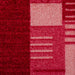 F4_Red | Red