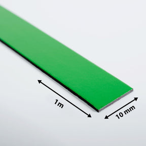 T1_fd-4157 | Light green