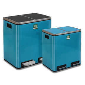 G1_Blue