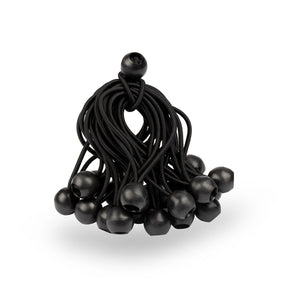 F3_Black