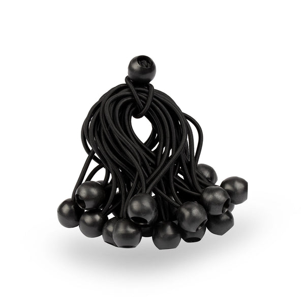 F3_Black