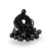 F3_Black