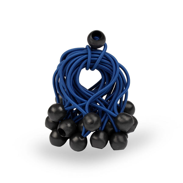 F3_Blue