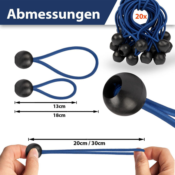 T2_Blue