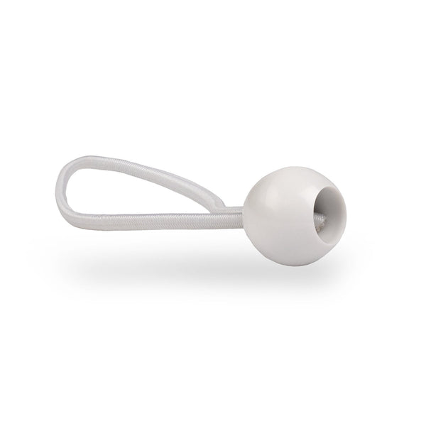 F2_White