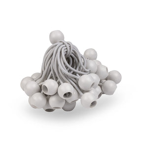 F3_White