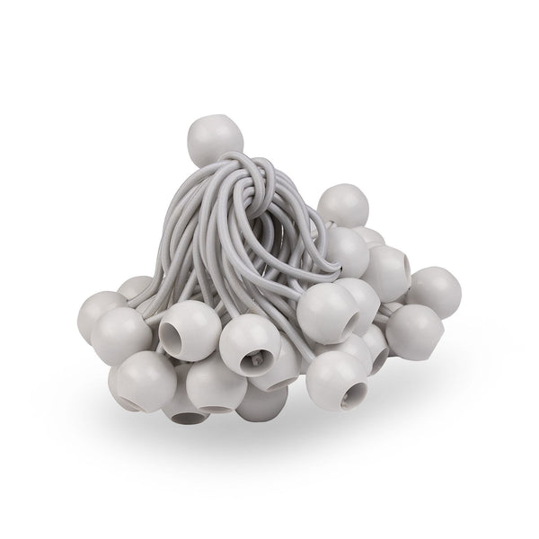 F3_White