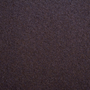 F1_Brown | Brown