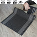 T1_Anthracite | Anthracite