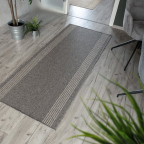 A2_Grey-Beige | Grey-Beige