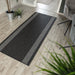 A2_Anthracite | Anthracite