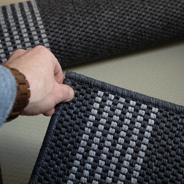 F2_Anthracite | Anthracite