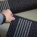 F2_Anthracite | Anthracite