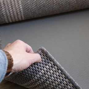 F2_Grey-Beige | Grey-Beige
