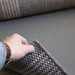 F2_Grey-Beige | Grey-Beige