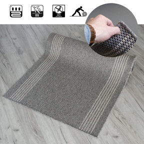 T1_Grey-Beige | Grey-Beige