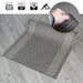 T1_Grey-Beige | Grey-Beige