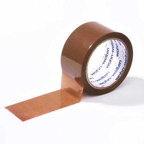 F1_Brown | Brown