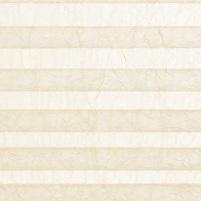F2_White